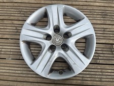 Vauxhall zafira astra for sale  NORTHAMPTON