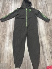 Next minecraft one for sale  DERBY