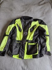Hunter class biker for sale  SEATON