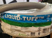 Partial roll liquid for sale  Virginia Beach