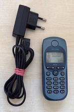 Siemens m35i mobiltelefon gebraucht kaufen  Vilshofen an der Donau