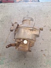 rochester carb for sale rochester carb for sale Apache Junction