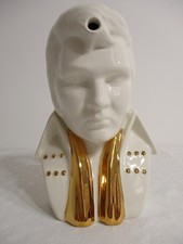 Vintage rare pottery for sale  GLASGOW