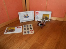 Lego system 2016 gebraucht kaufen  Gröbenzell