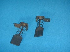 Balais charbons dynamo d'occasion Balais charbons dynamo d'occasion  Narbonne