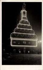 Foto zwickau sachsen gebraucht kaufen  Berlin