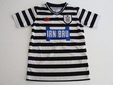 Queens park admiral for sale  LONDON