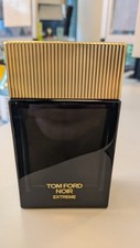 Tom ford noir gebraucht kaufen  Itzehoe