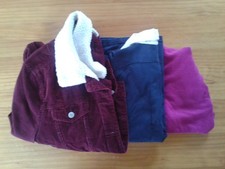 Polo ralph lauren for sale Polo ralph lauren for sale  GLOUCESTER
