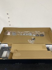 Usado, Suporte de parede para TV extensível e inclinável MB-649 para 42-90 pol. TVs comprar usado  Enviando para Brazil