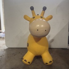 bouncy horse for sale  Kansas City