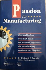 Passion manufacturing for sale  North Smithfield