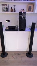 Sony bdv e4100 for sale  RUNCORN