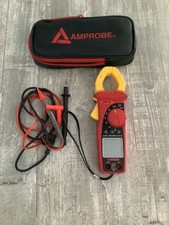 stromzange dc gebraucht kaufen stromzange dc gebraucht kaufen Datteln