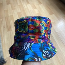 Wild thing tiger for sale  READING