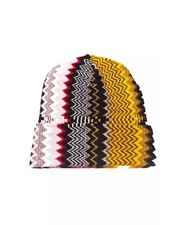 Missoni zigzag knit usato  Italia