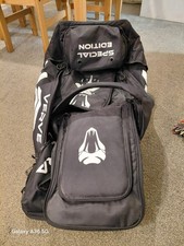 Cobra cricket wheelie for sale  TRURO
