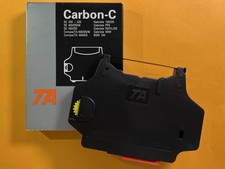 Triumph adler carbon gebraucht kaufen  Berlin