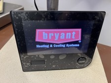 Bryant evolution systxbbecc01 for sale  Troy