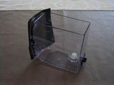 Wasserbehälter saeco xsmall gebraucht kaufen  Mannheim