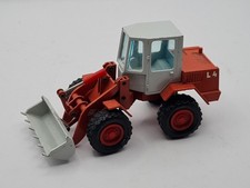 Nzg 278 lader gebraucht kaufen  Roßtal
