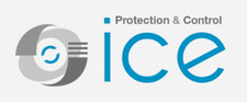 Ice cef50 2222 d'occasion  Voiron
