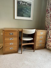 christian furniture for sale christian furniture for sale LIPHOOK