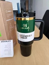 Stanley target wicked for sale  Hanover