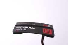 Evnroll er2 black for sale  USA