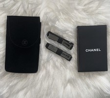 Blotting Paper for sale  Victorville