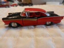 ford toy fairline for sale  Lacey