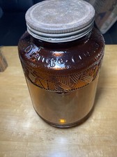 Vintage orange crush for sale  Kaukauna