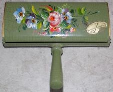 Ancienne brosse ramasse d'occasion  Digoin