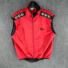 Pearl izumi men for sale  Summerville