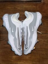 Nike mens alpha for sale  Southington