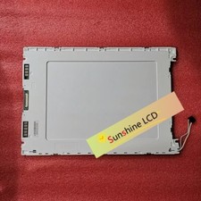 Painel de exibição de tela LCD original 10,4" LRUGB6082A LUGB6082A garantia de 1 ano comprar usado  Enviando para Brazil