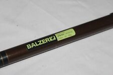 Balzer fibrex universal gebraucht kaufen  Rosbach v. d. Höhe