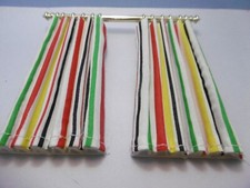 Lundby puppenhaus puppenstube gebraucht kaufen  Offenburg