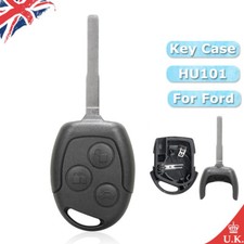 Buttons ford fiesta for sale  UK