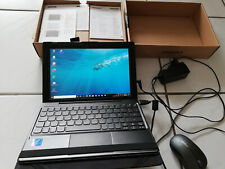 Laptop tablett lenovo gebraucht kaufen  Münster