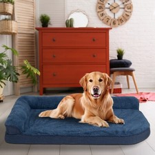 Purewags orthopedic dog for sale  Ontario