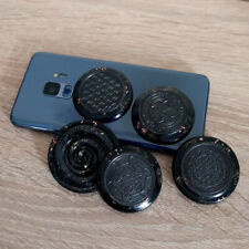 Rgonit handy amulett gebraucht kaufen  Lindhorst