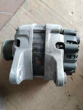 2714146a alternatore renault usato  Muro Lucano