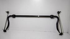 Barra stabilizzatrice citroen usato  Italia