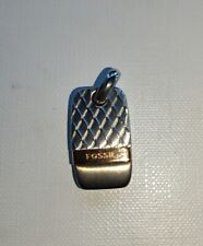 Pendente per collana usato  Trabia