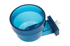 Pet product quick for sale  Cedar Hill