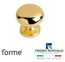 Pomolo pomo per usato  Sarno