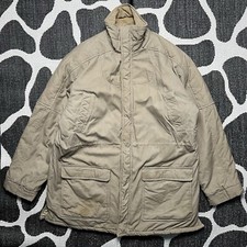 Vintage insulated nova for sale  UK