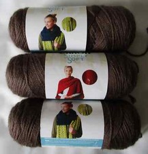 Yarnspirations caron simply for sale  Salem