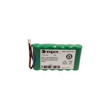 Compex batteria originale usato  Maglie